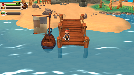 screenshots_19