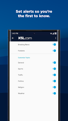 screenshots_6