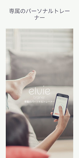 screenshots_0