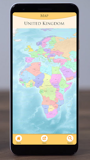 screenshots_4
