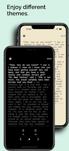 screenshots_3