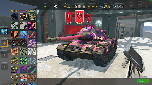 screenshots_30