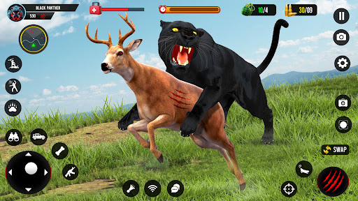screenshots_8