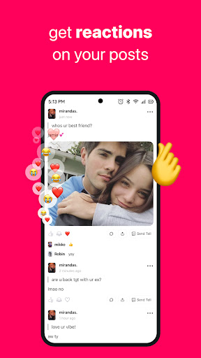 screenshots_3
