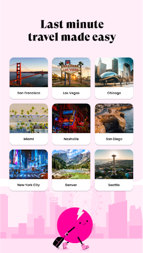 screenshots_9
