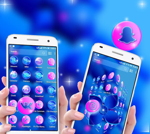screenshots_2