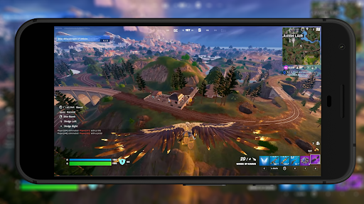 screenshots_18