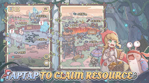 screenshots_5