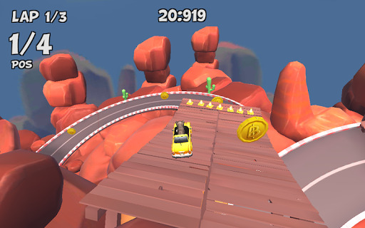 screenshots_8