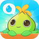 Plant Nanny - Water Tracker
