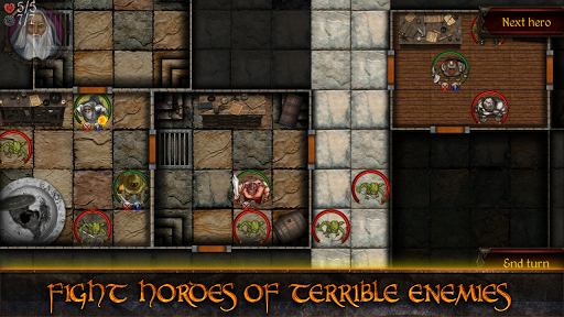 screenshots_6
