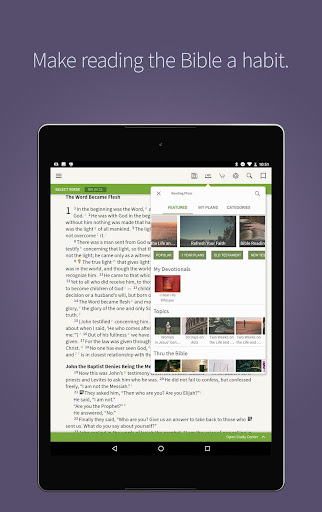 screenshots_1
