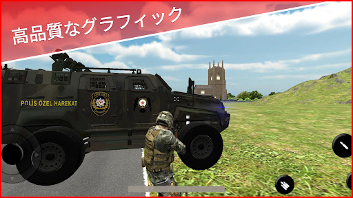 screenshots_20