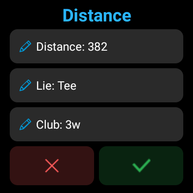 screenshots_10