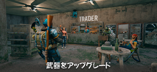 screenshots_15