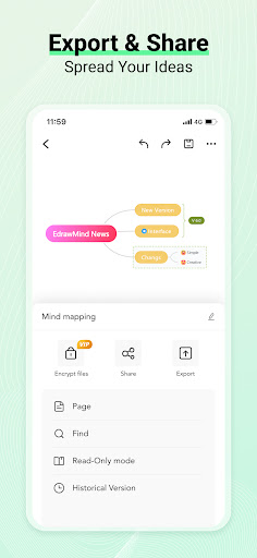 screenshots_6