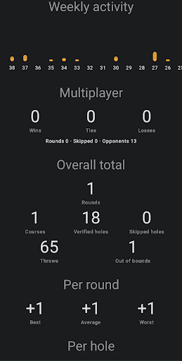 screenshots_5