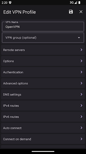 screenshots_4