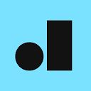 Dicionário de Português Dicio - Online e Offline