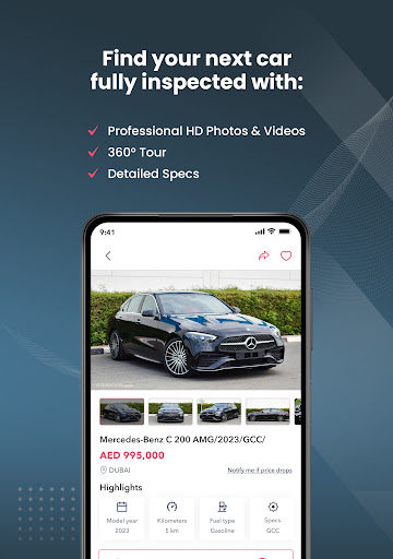 screenshots_5
