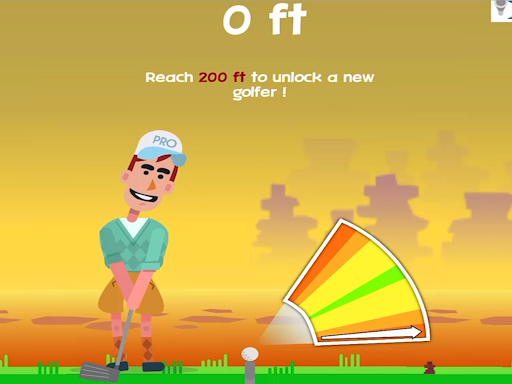 screenshots_8