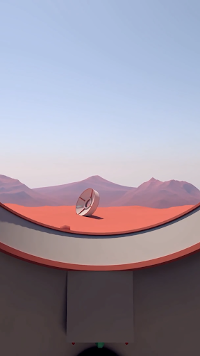 screenshots_4