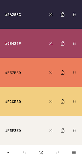 screenshots_0