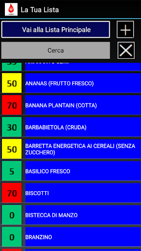 screenshots_2