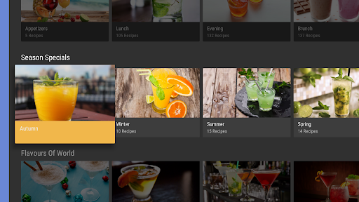 screenshots_6