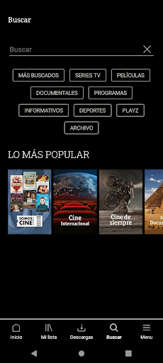 screenshots_4