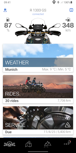 screenshots_0