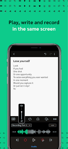screenshots_1