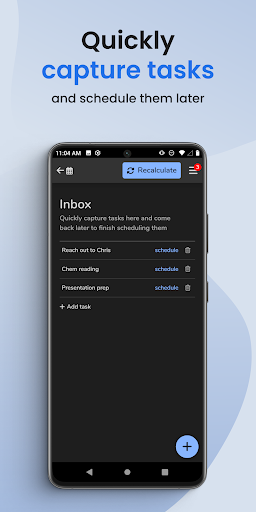 screenshots_4
