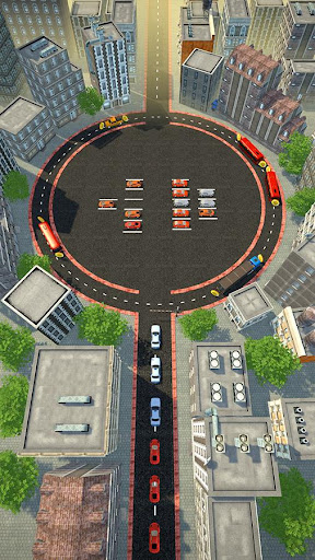 screenshots_3