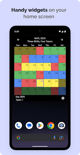 screenshots_7