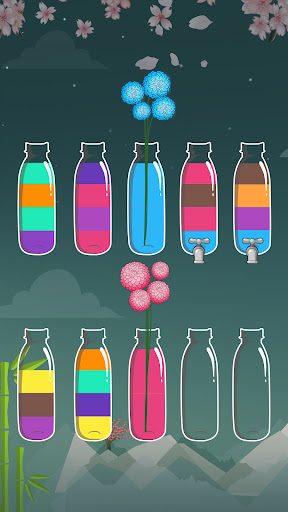 screenshots_10
