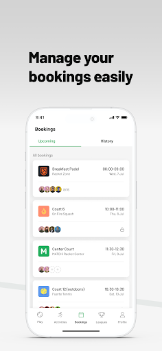 screenshots_3