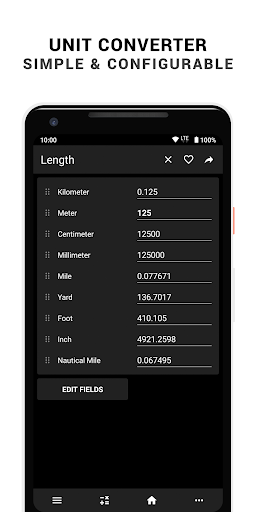 screenshots_4