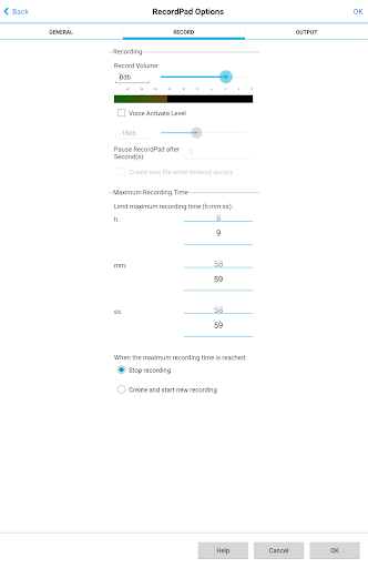 screenshots_10