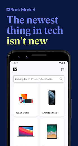 screenshots_0