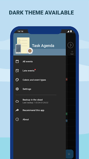 screenshots_7