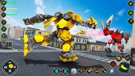 screenshots_6