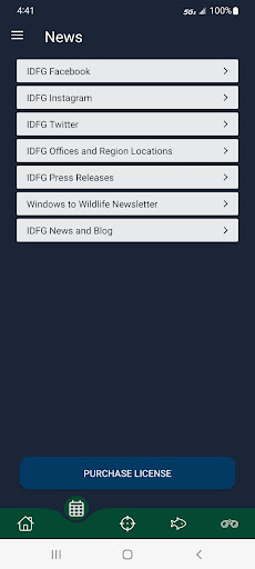 screenshots_2