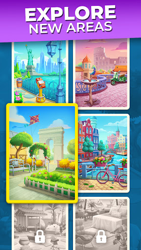 screenshots_17