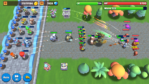 screenshots_11