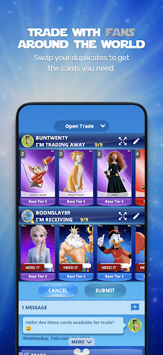 screenshots_2