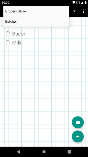 screenshots_3
