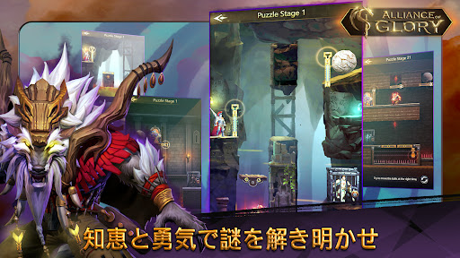 screenshots_1