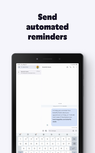 screenshots_17