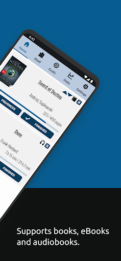 screenshots_1